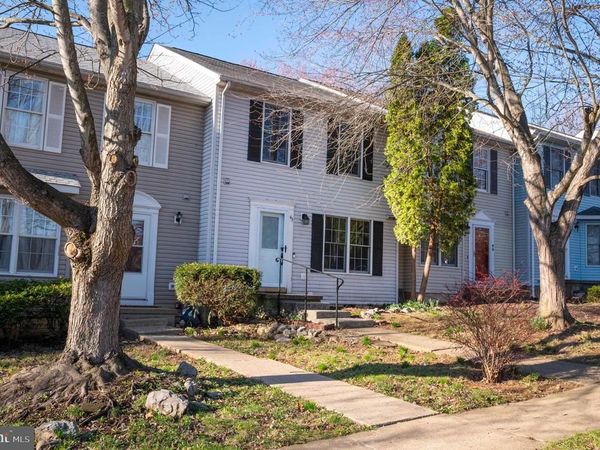 43 RYAN COURT , SHEPHERDSTOWN, WV 25443