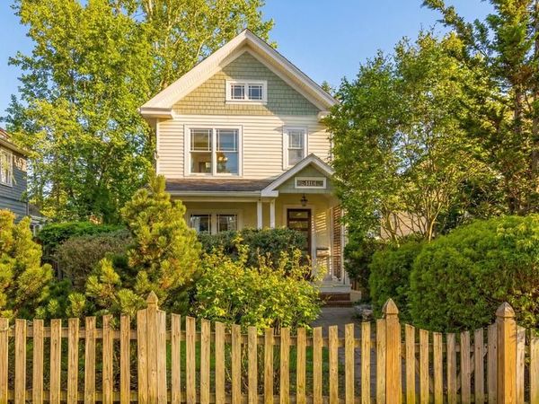 4114 EMERY PLACE NW , WASHINGTON, DC 20016