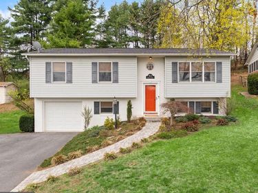 413 GEORGE STREET, WINCHESTER, VA 22601