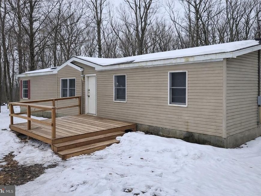 333 E Whiteface Circle , Zion Grove, PA 17985 Main Photo