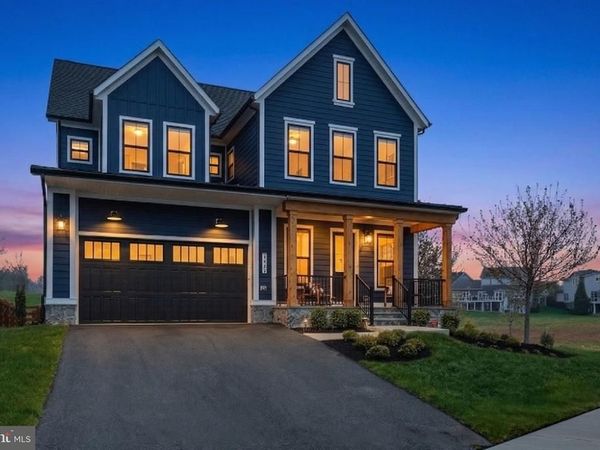 41490 BEDFORD FALLS COURT, ALDIE, VA 20105