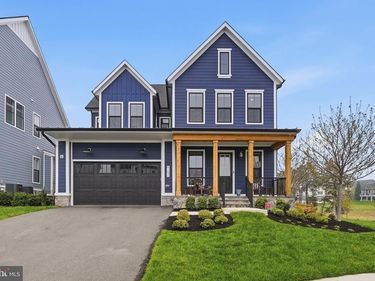 41490 BEDFORD FALLS COURT, ALDIE, VA 20105