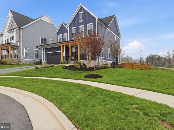 41490 BEDFORD FALLS COURT, ALDIE, VA 20105