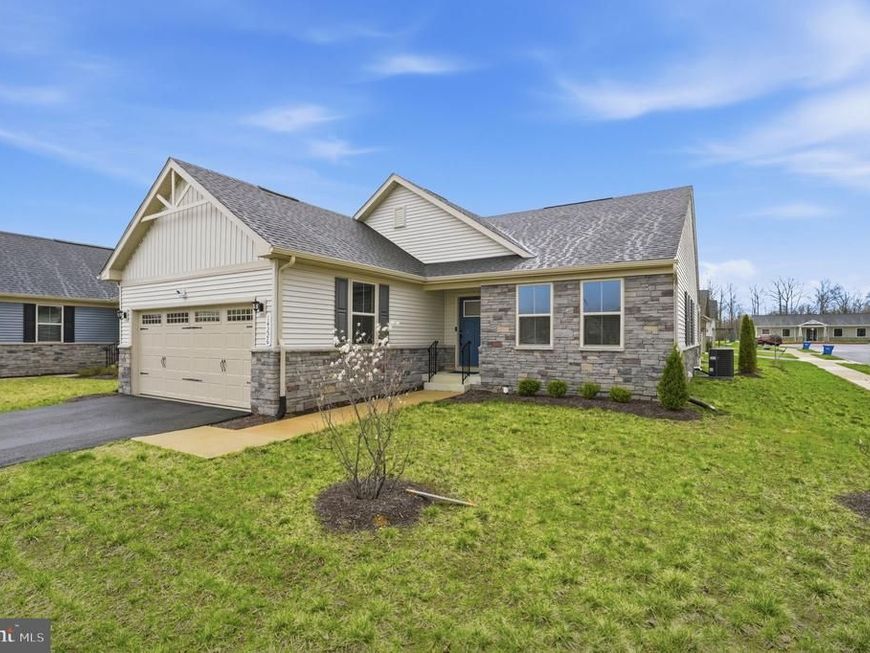 14226 Herring Run Court, Brandywine, MD 20613 Main Photo