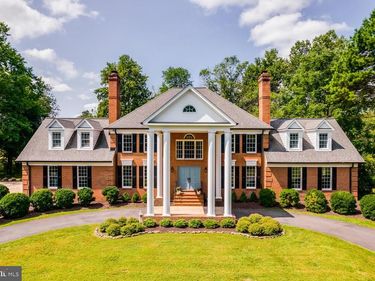 16771 THUNDER ROAD, HAYMARKET, VA 20169