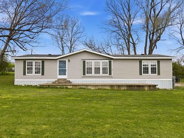 2553 Frankfort Pike, Georgetown, KY 40324