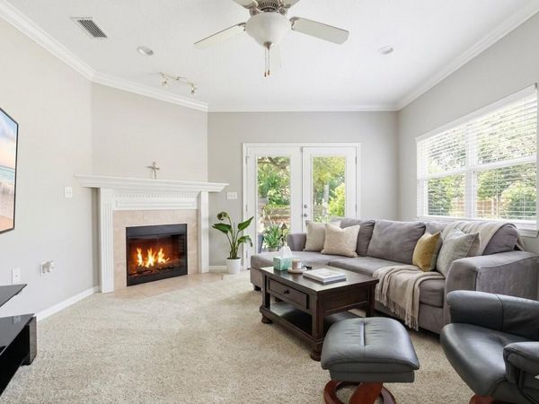 203 Beal Parkway, Fort Walton Beach, FL 32548