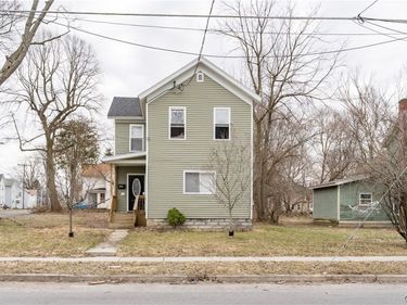 244 N Rutland Street, Watertown, NY 13601