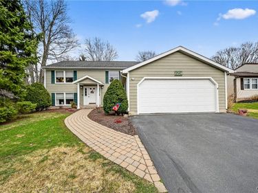 6234 Wynmoor Drive, Cicero, NY 13039