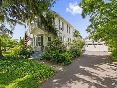 37 East Street, Skaneateles, NY 13152