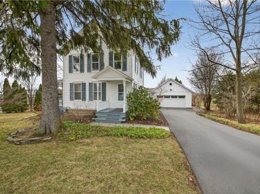 37 East Street, Skaneateles, NY 13152