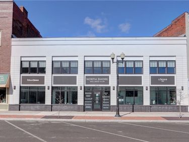 410-414 Exchange Street, Geneva, NY 14456