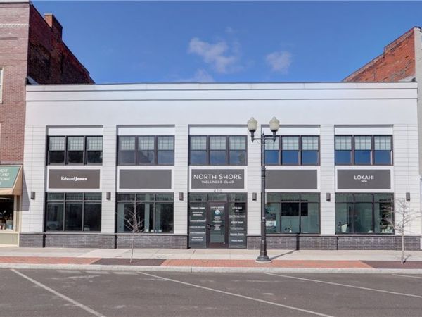 410-414 Exchange Street, Geneva, NY 14456