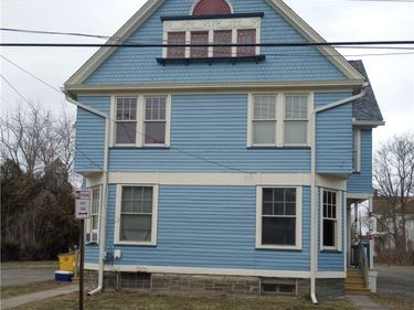 364 W Gray Street , Elmira, NY 14901