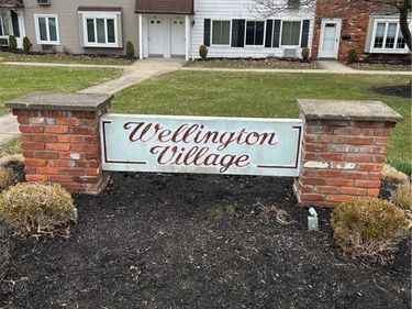 307 A S Cayuga Road , Williamsville, NY 14221