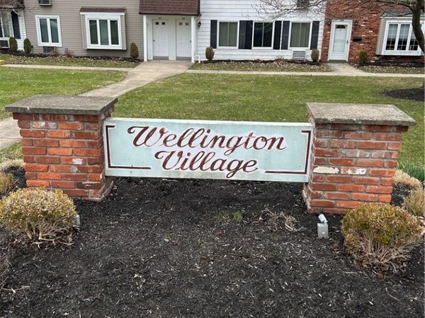 307 A S Cayuga Road , Williamsville, NY 14221