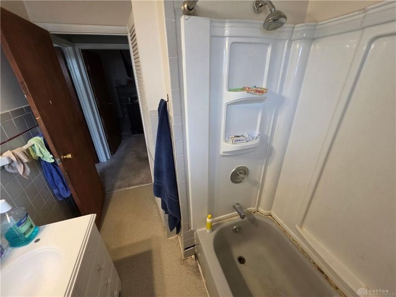 30 Whispering Drive, Trotwood, OH 45426 Photo 10