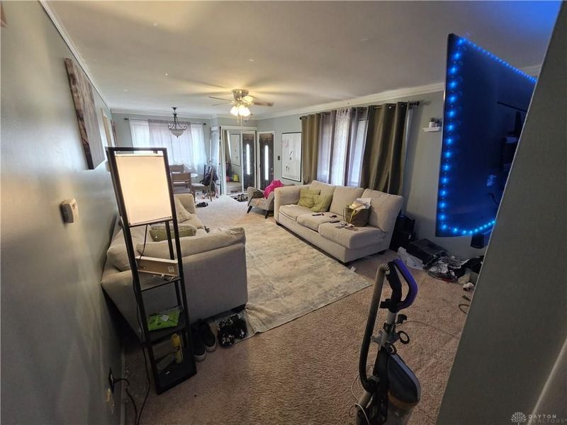 30 Whispering Drive, Trotwood, OH 45426 Photo 11