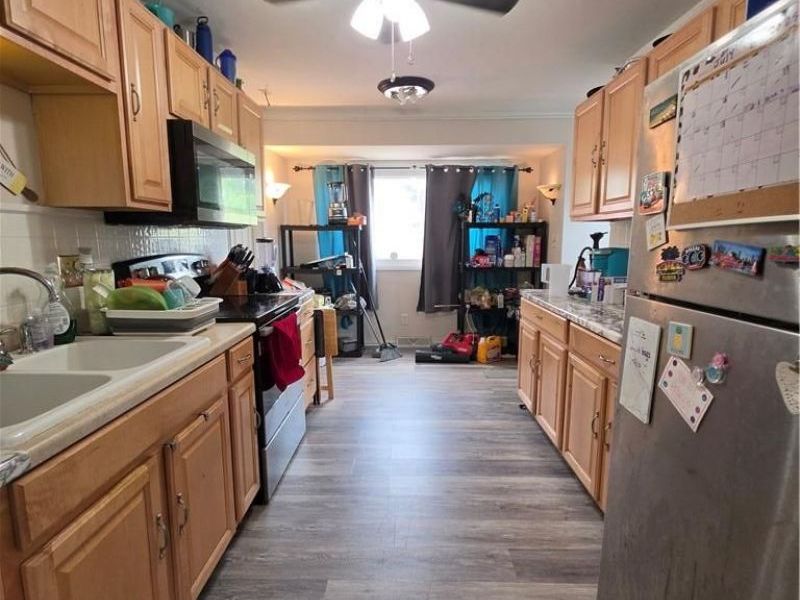 30 Whispering Drive, Trotwood, OH 45426 Photo 12