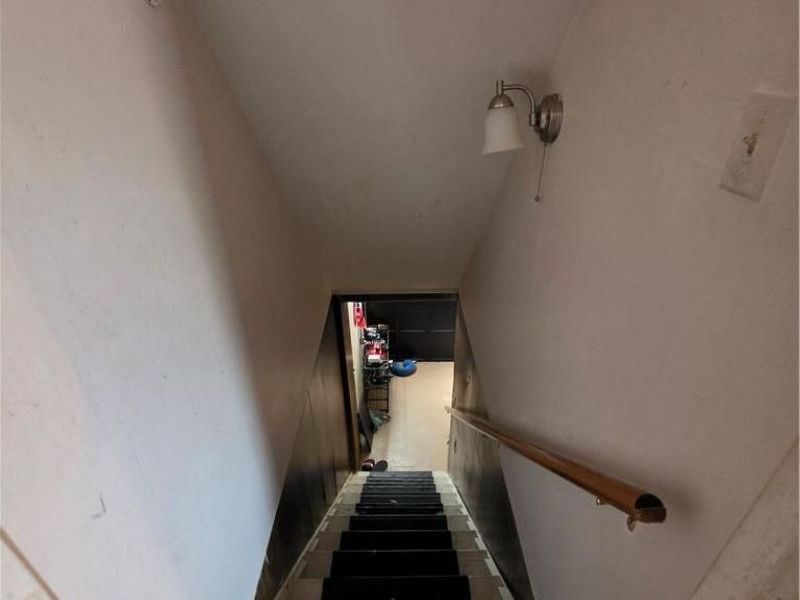 30 Whispering Drive, Trotwood, OH 45426 Photo 14