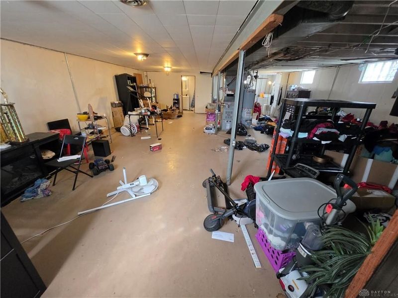 30 Whispering Drive, Trotwood, OH 45426 Photo 15