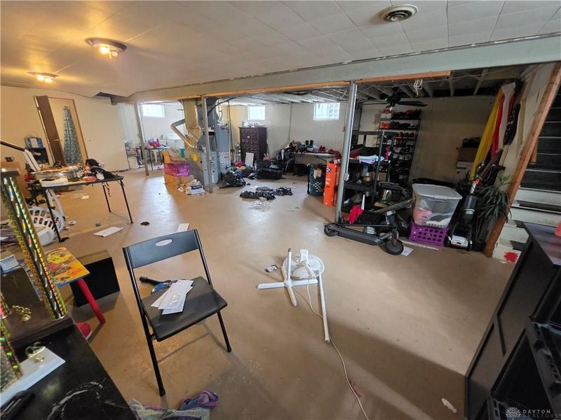 30 Whispering Drive, Trotwood, OH 45426 Photo 16