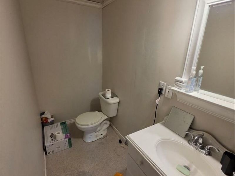 30 Whispering Drive, Trotwood, OH 45426 Photo 17