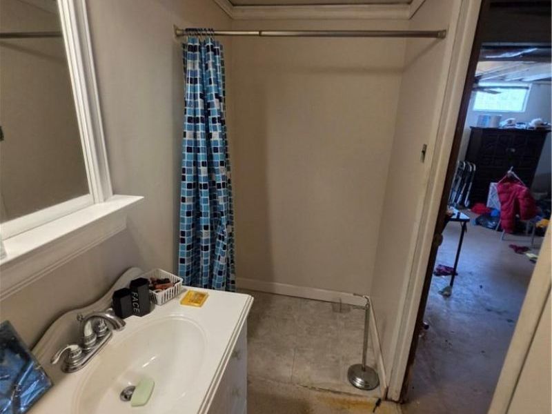 30 Whispering Drive, Trotwood, OH 45426 Photo 18