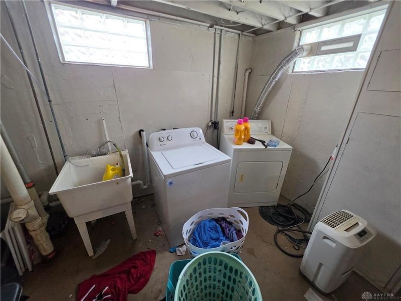 30 Whispering Drive, Trotwood, OH 45426 Photo 19