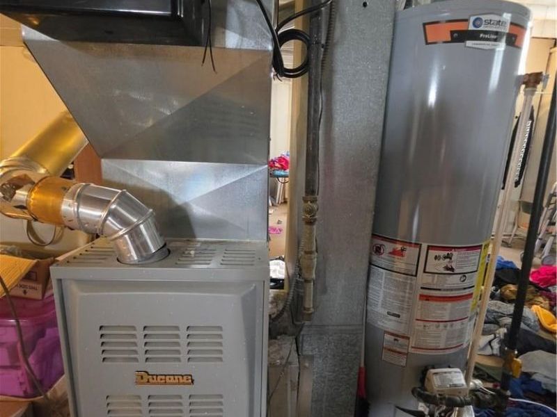 30 Whispering Drive, Trotwood, OH 45426 Photo 20