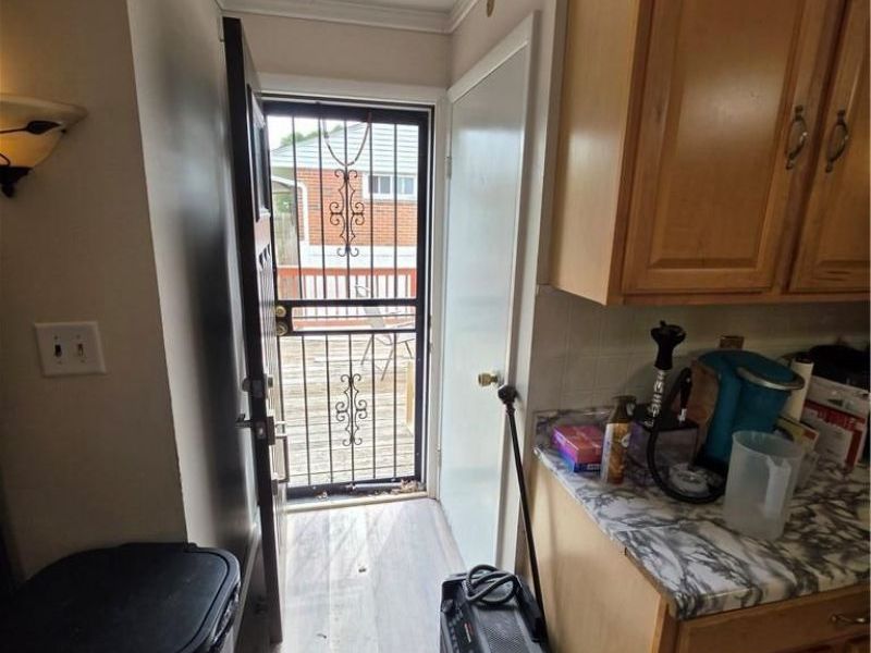 30 Whispering Drive, Trotwood, OH 45426 Photo 22