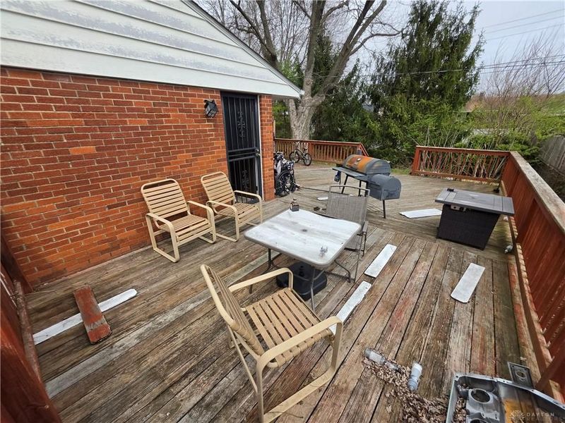 30 Whispering Drive, Trotwood, OH 45426 Photo 24