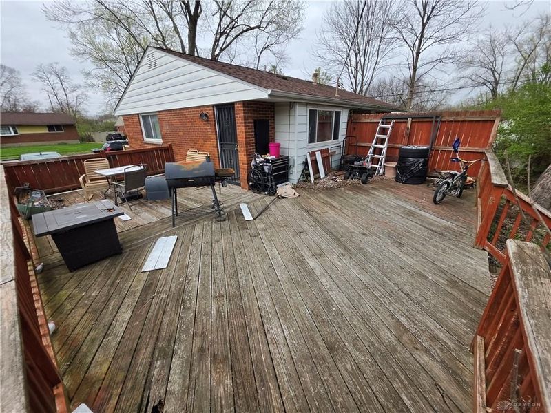 30 Whispering Drive, Trotwood, OH 45426 Photo 25