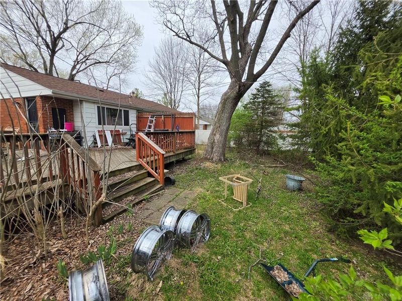 30 Whispering Drive, Trotwood, OH 45426 Photo 26