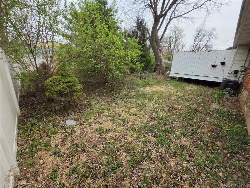 30 Whispering Drive, Trotwood, OH 45426 Photo 27