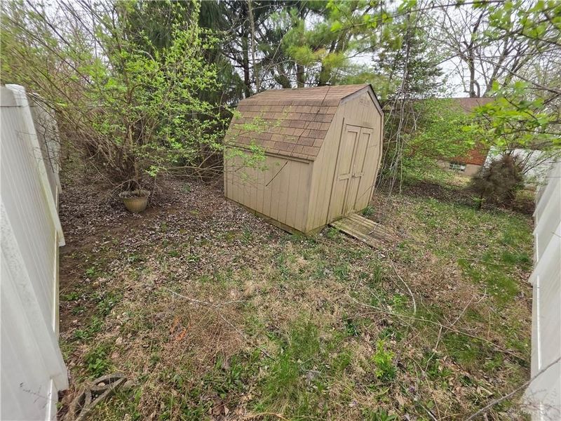 30 Whispering Drive, Trotwood, OH 45426 Photo 28