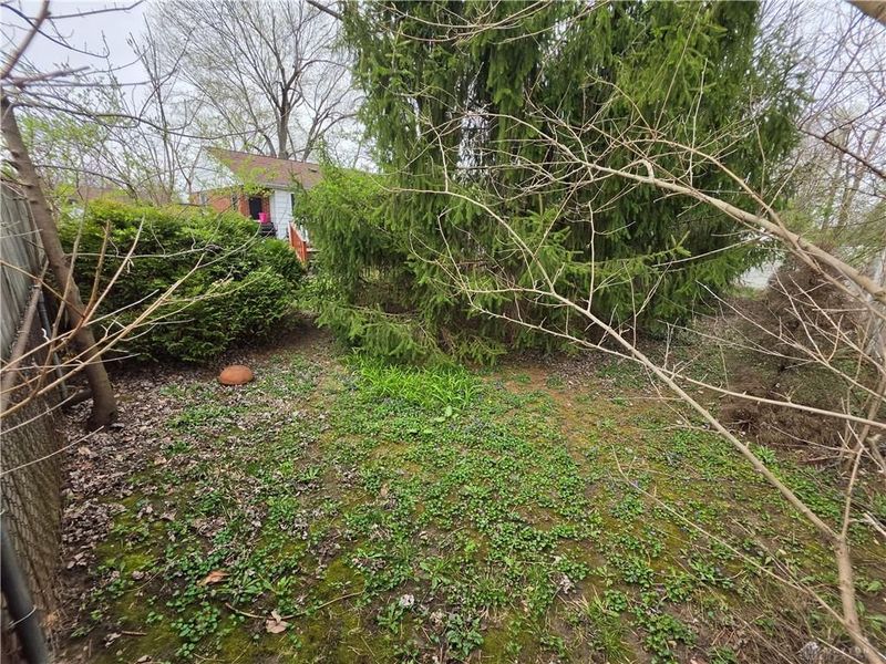 30 Whispering Drive, Trotwood, OH 45426 Photo 29