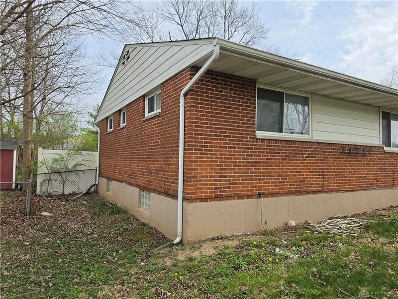 30 Whispering Drive, Trotwood, OH 45426 Photo 3