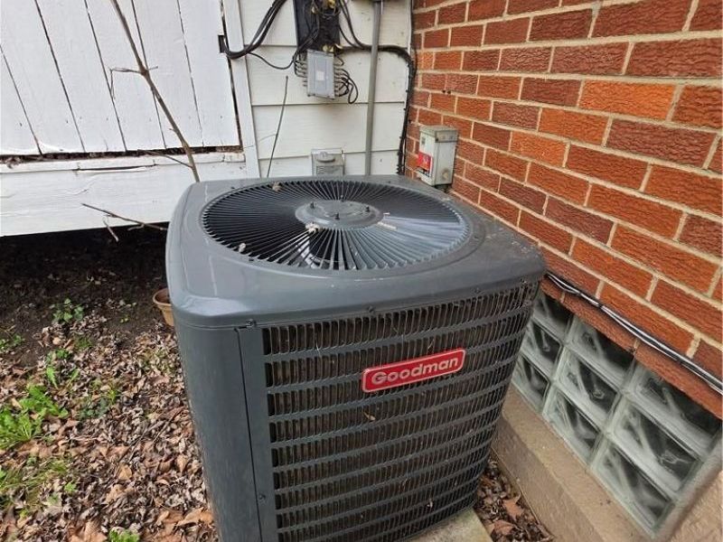 30 Whispering Drive, Trotwood, OH 45426 Photo 30