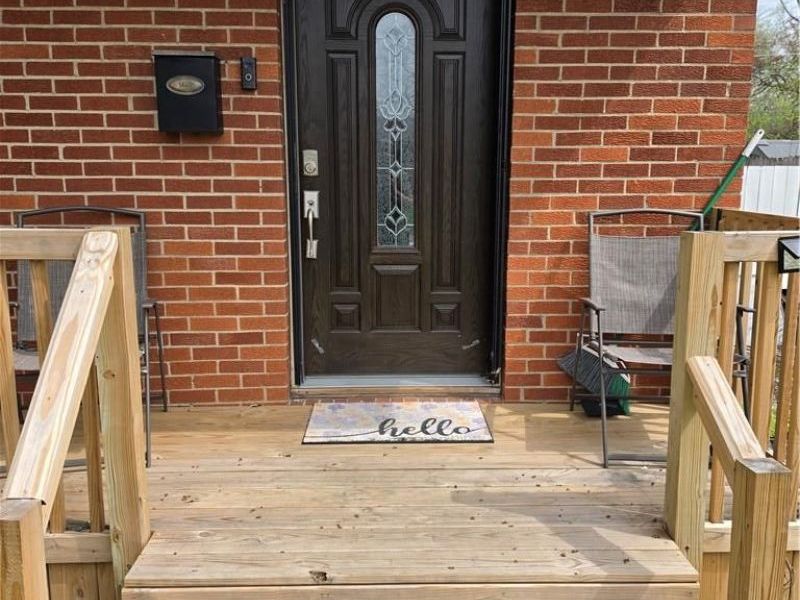 30 Whispering Drive, Trotwood, OH 45426 Photo 4