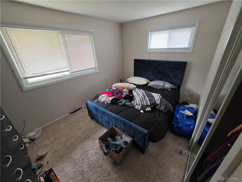 30 Whispering Drive, Trotwood, OH 45426 Photo 6