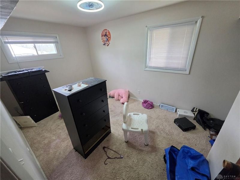 30 Whispering Drive, Trotwood, OH 45426 Photo 7