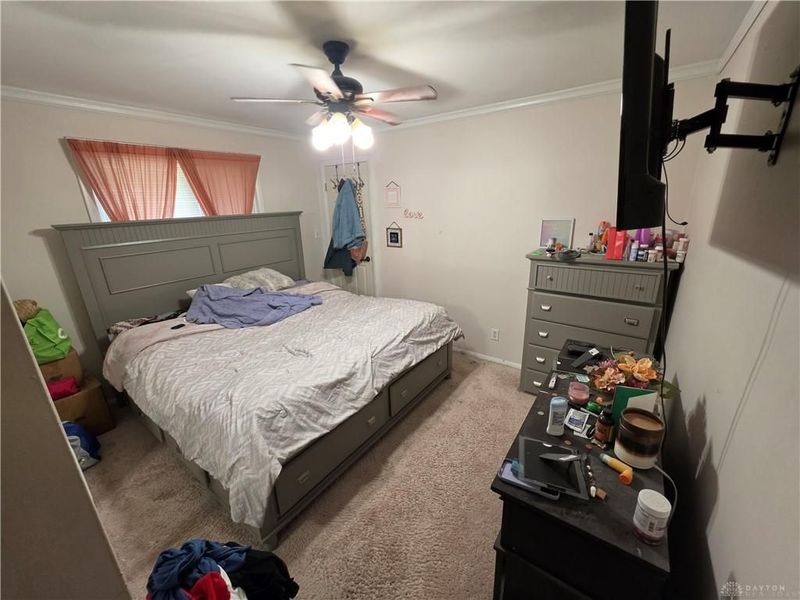 30 Whispering Drive, Trotwood, OH 45426 Photo 8