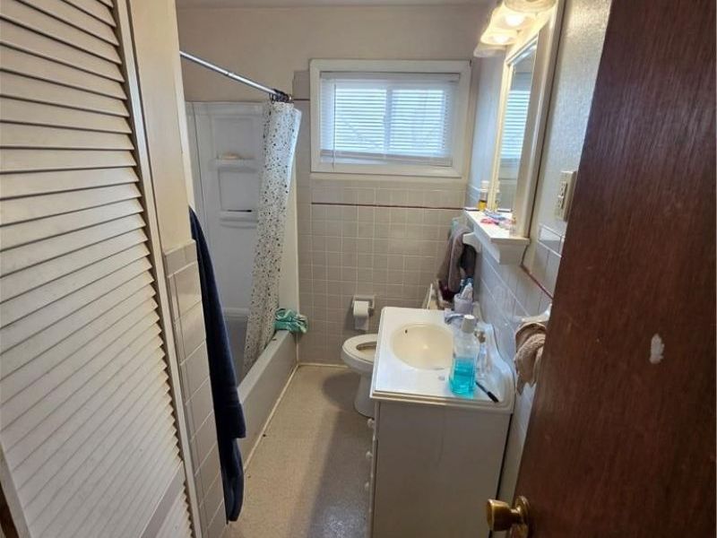 30 Whispering Drive, Trotwood, OH 45426 Photo 9