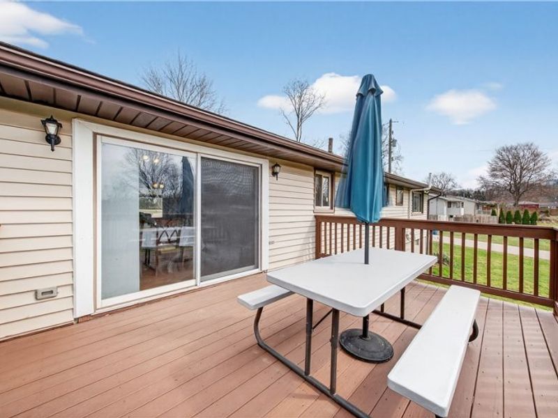 1952 Caroline Avenue, Norton, OH 44203 Photo 10