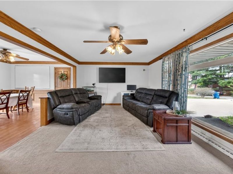 1952 Caroline Avenue, Norton, OH 44203 Photo 13