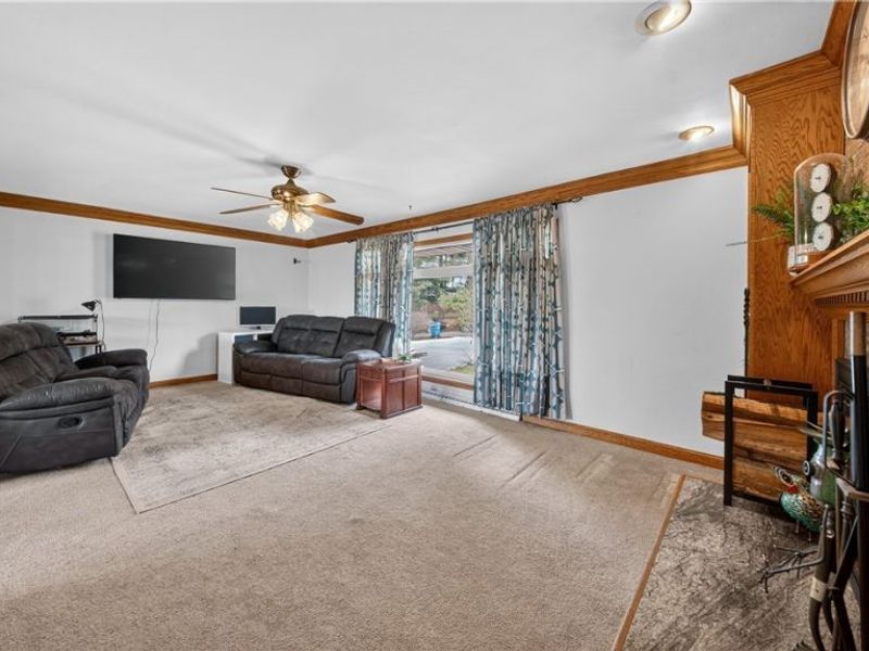 1952 Caroline Avenue, Norton, OH 44203 Photo 14