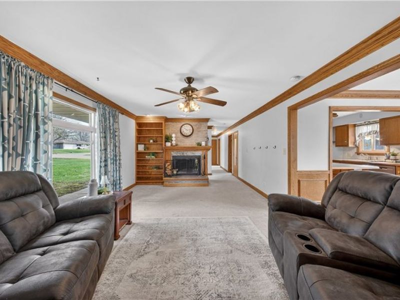 1952 Caroline Avenue, Norton, OH 44203 Photo 15