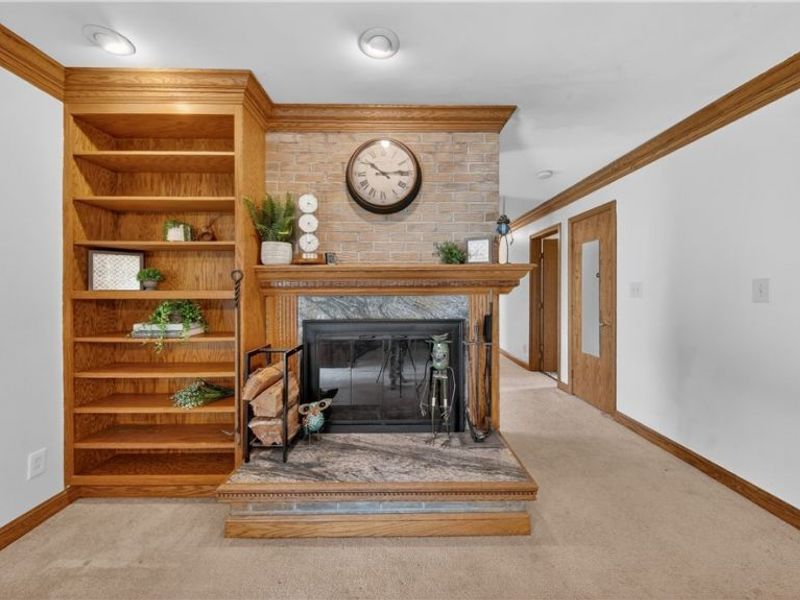 1952 Caroline Avenue, Norton, OH 44203 Photo 16