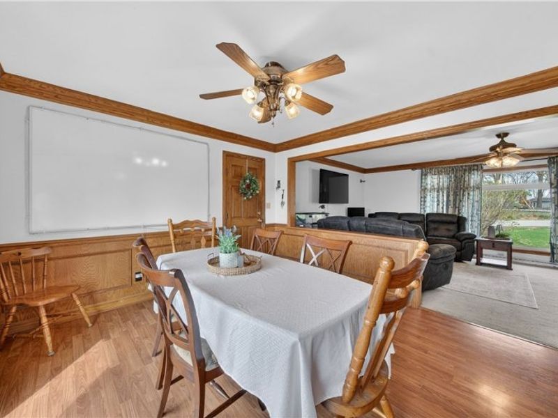 1952 Caroline Avenue, Norton, OH 44203 Photo 17